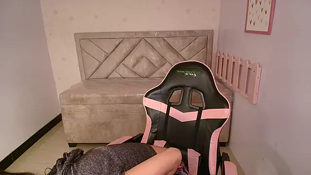 Tyna ch online show from February 9, 2025, 11:25 am