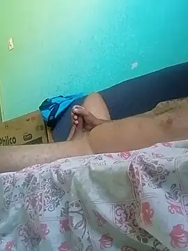 douglasafado69 online show from March 21, 2026, 5:06 pm