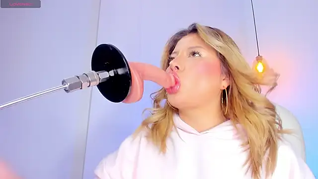 Khali reed  online show from April 14, 2026, 4:50 am