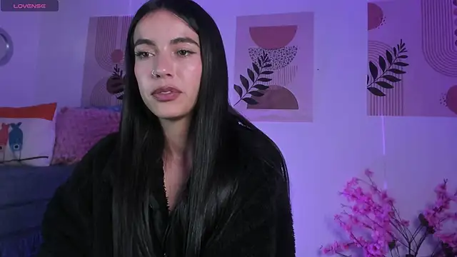 samy lewis online show from April 11, 2026, 5:48 am