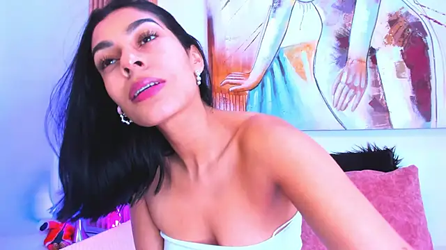 Yasiir 0229 online show from January 8, 2025, 4:02 am