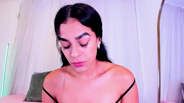 Yasiir 0229 online show from October 11, 2025, 4:24 am