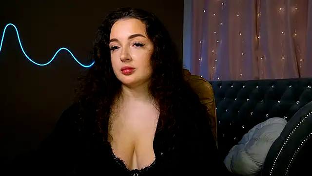 GloriNichols online show from September 22, 2025, 11:27 am