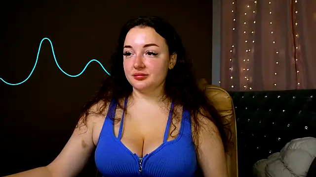 GloriNichols online show from September 24, 2025, 5:36 am