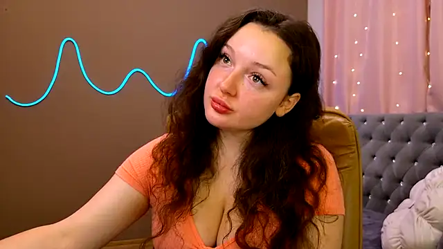 GloriNichols online show from October 7, 2025, 11:55 am