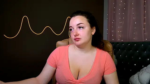 GloriNichols online show from September 11, 2025, 7:30 am