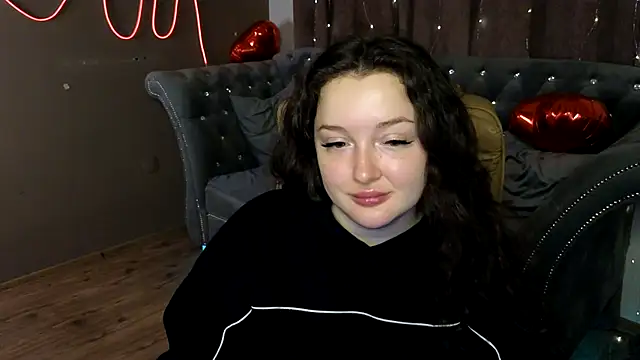 GloriNichols online show from March 20, 2025, 6:30 am