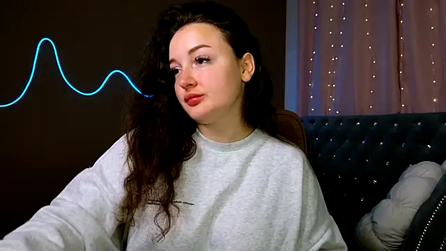 GloriNichols online show from September 26, 2025, 7:15 am