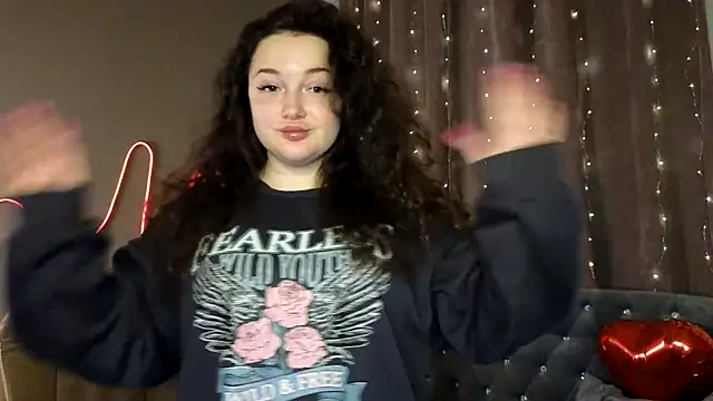 GloriNichols online show from February 24, 2025, 7:00 am