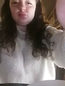 GloriNichols online show from March 19, 2025, 3:08 pm