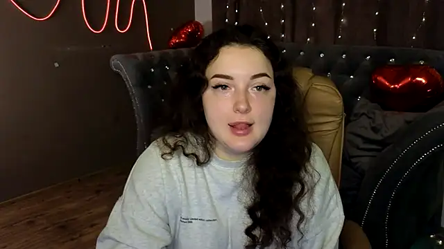 GloriNichols online show from March 14, 2025, 7:04 am