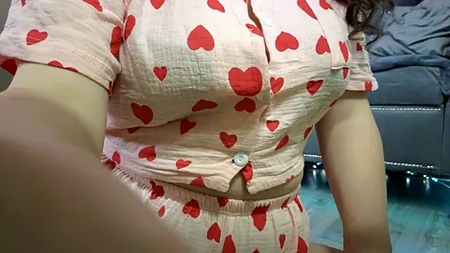 GloriNichols online show from March 16, 2025, 7:15 am