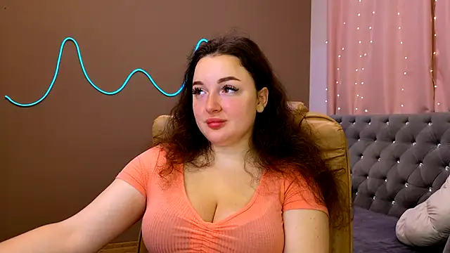 GloriNichols online show from October 3, 2025, 5:20 am