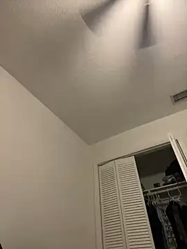 u091 online show from December 21, 2024, 12:53 am