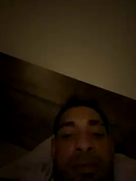 u091 online show from November 14, 2025, 8:18 am