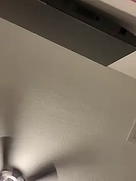 u091 online show from November 22, 2025, 4:44 am