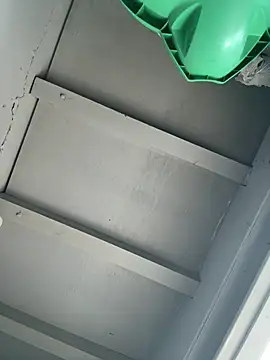 u091 online show from November 15, 2025, 7:51 pm