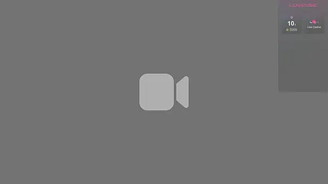 tommy cumfinger online show from September 20, 2025, 4:28 am