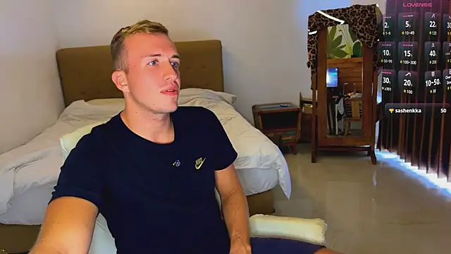 Snapshot of tommy_cumfinger chatting on May 18, 2026, 2:33 am tommy cumfinger online show from May 18, 2026, 2:33 am
