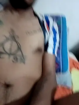 ale3J4a online show from September 20, 2025, 6:40 am