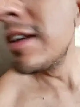 ale3J4a online show from March 18, 2025, 9:53 pm