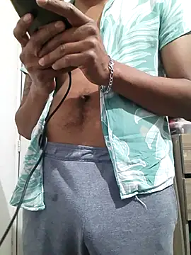 ale3J4a online show from February 28, 2025, 6:21 am