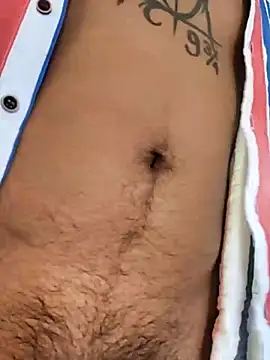 ale3J4a online show from November 25, 2025, 9:59 pm