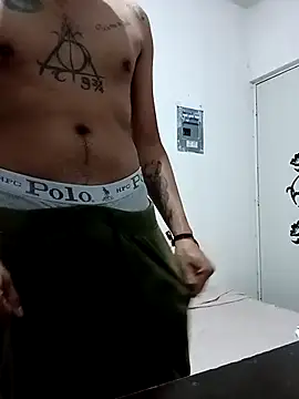 ale3J4a online show from December 1, 2025, 5:30 am