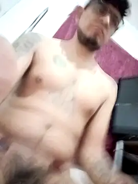 ale3J4a online show from December 2, 2025, 7:43 am