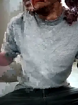 ale3J4a online show from November 15, 2025, 4:00 pm