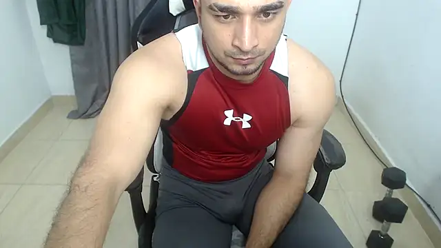 Snapshot of seux-88 chatting on February 24, 2026, 11:05 pm seux-88 online show from February 24, 2026, 11:05 pm