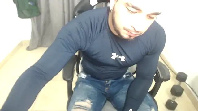 seux-88 online show from March 16, 2026, 11:14 am