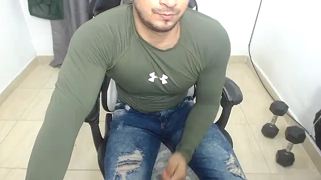 Snapshot of seux-88 chatting on February 26, 2026, 11:27 pm seux-88 online show from February 26, 2026, 11:27 pm