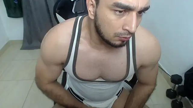 Snapshot of seux-88 chatting on February 16, 2026, 9:45 pm seux-88 online show from February 16, 2026, 9:45 pm