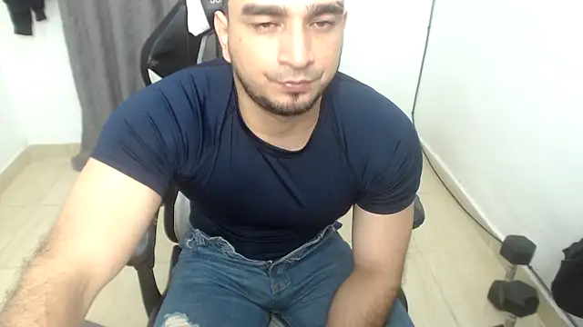 Snapshot of seux-88 chatting on February 3, 2026, 11:21 pm seux-88 online show from February 3, 2026, 11:21 pm