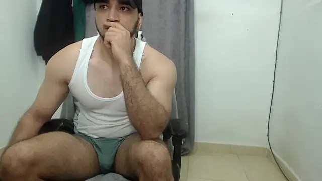 seux-88 online show from June 23, 2026, 11:41 am
