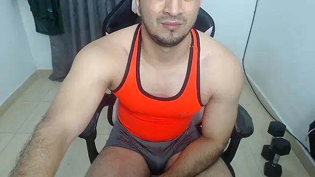 Snapshot of seux-88 chatting on February 25, 2026, 11:48 pm seux-88 online show from February 25, 2026, 11:48 pm