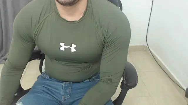 seux-88 online show from November 3, 2025, 10:30 am