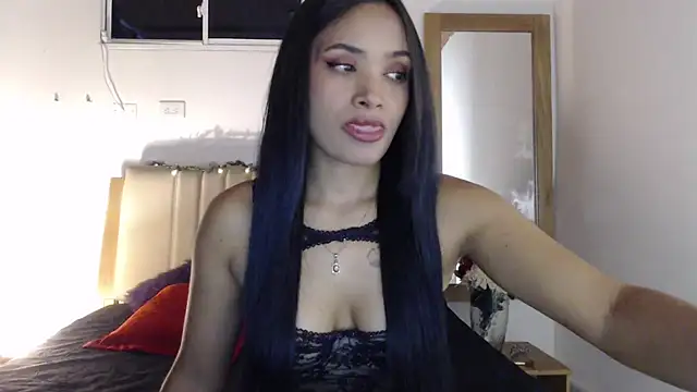 Snapshot of sabrina_brunette chatting on May 31, 2026, 4:07 am sabrina brunette online show from May 31, 2026, 4:07 am