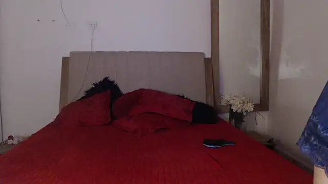 sabrina brunette online show from January 10, 2026, 4:19 am