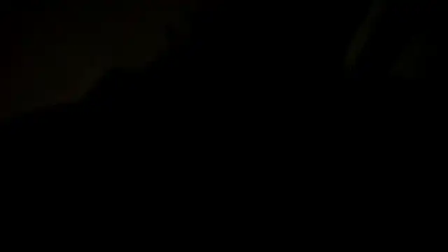 nastygal1999 online show from January 6, 2025, 4:26 am