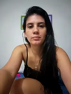 AbbyBaker222 online show from January 18, 2025, 6:56 am