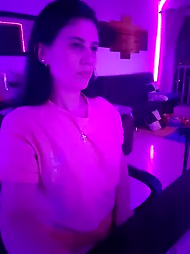 AbbyBaker222 online show from February 26, 2025, 6:51 am