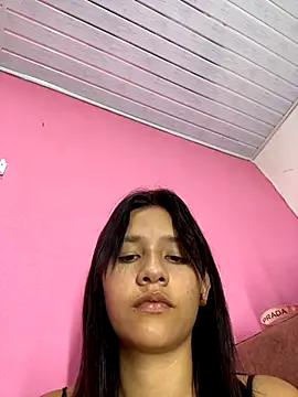 Snapshot of FerneyManti chatting on September 15, 2025, 3:29 am FerneyManti online show from September 15, 2025, 3:29 am