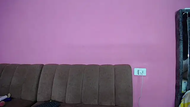 Snapshot of FerneyManti chatting on September 23, 2025, 12:50 am FerneyManti online show from September 23, 2025, 12:50 am