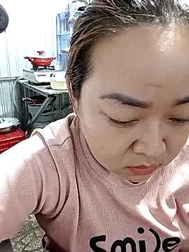 VyOanh2K online show from January 6, 2026, 8:51 am