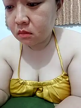 VyOanh2K online show from May 9, 2026, 4:21 pm
