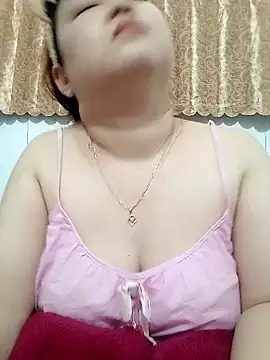 VyOanh2K online show from September 10, 2025, 5:50 am