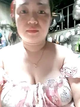 VyOanh2K online show from September 15, 2025, 1:11 pm