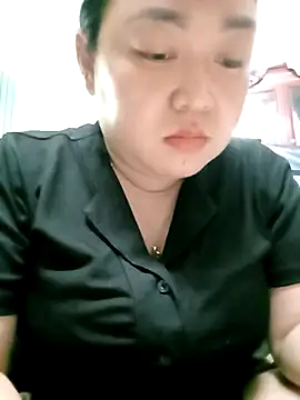 VyOanh2K online show from October 12, 2025, 8:59 am